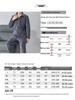 Crystal Velvet Winter Cotton Home Wear Set: Thick Padded Suit for Detention Center Guard