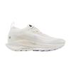 Damen Pegasus Trail 5 GORE-TEX 'Sail Photon Dust'