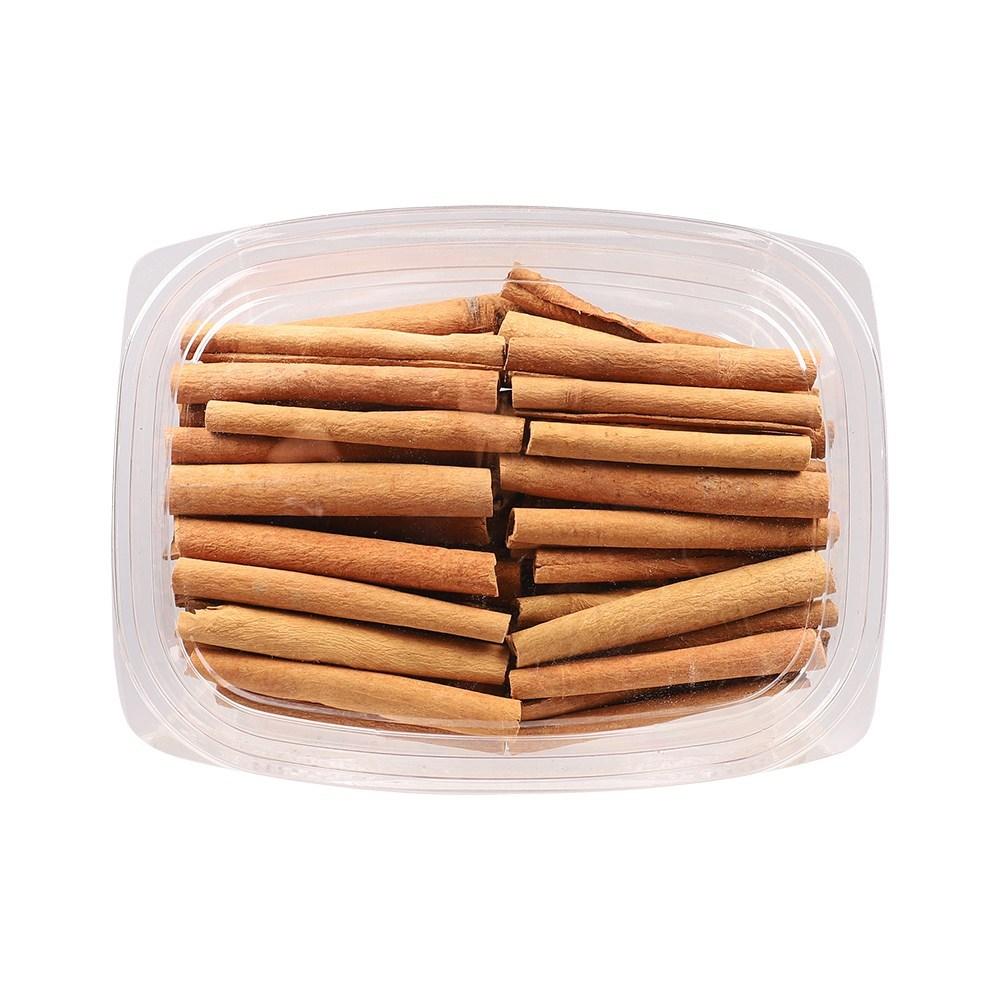 Chamdream Vietnamese Cinnamon (Whole) 300g 1 pcs