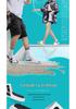 PEAK Taichi rutschfeste Outdoorsandalen: Sommer Sportschuhe für Damen und Herren