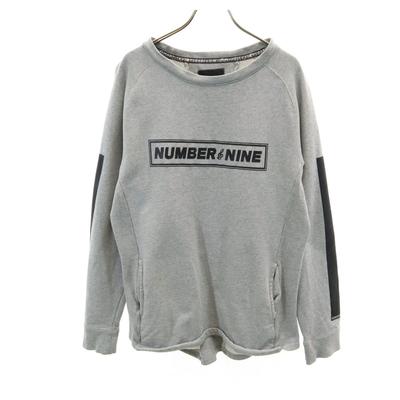 Ropa de abrigo – Sudaderas y suéteres