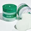 MEDI-PEEL Phyto Cica-Nol B5 Calming Pad 270ml 70EA
