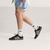 adidas Spezielle Herren-Wildlederschuhe