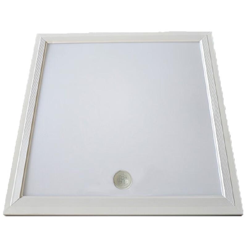 XSGZM LED Sensor Anti-Glare Ceiling Light