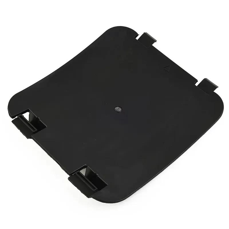 Wheel Mudguards Position Bulb Cover Fits For BMW 5 6 7 8 Series 51717340199 Easy tallation Automobiles Accessories