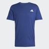 Adidas Classic Training EssenTials T shirT Men Climacool