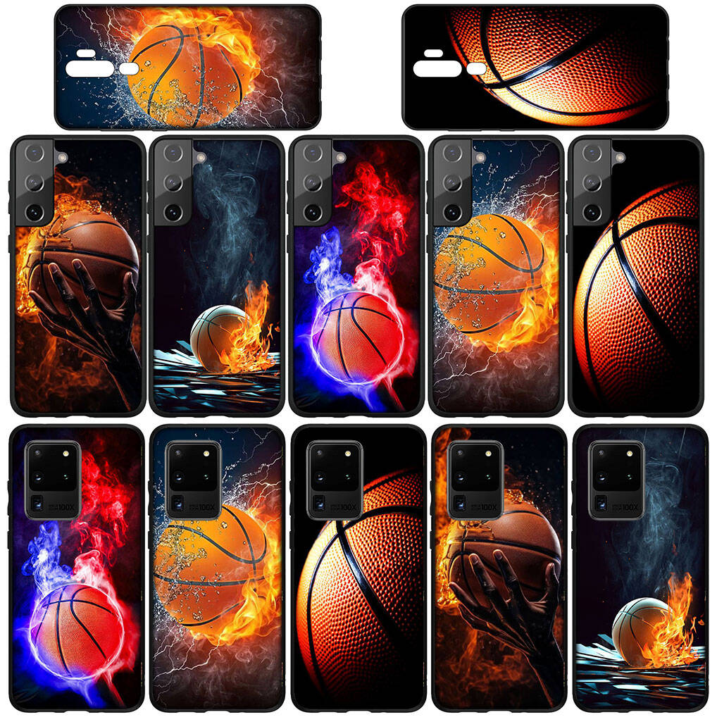 For iPhone 17 16 15 Xiaomi Poco F7 F8 X7 X6 C85 C75 C71 M8 Redmi Note 14 13 12 11 Pro Max 14C 13C 15C A3 A4 Phone Case Wallpaper Baseball Sport Cover