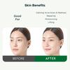 [DEWYTREE] Ultra Vitalizing Snail Cream 80ml