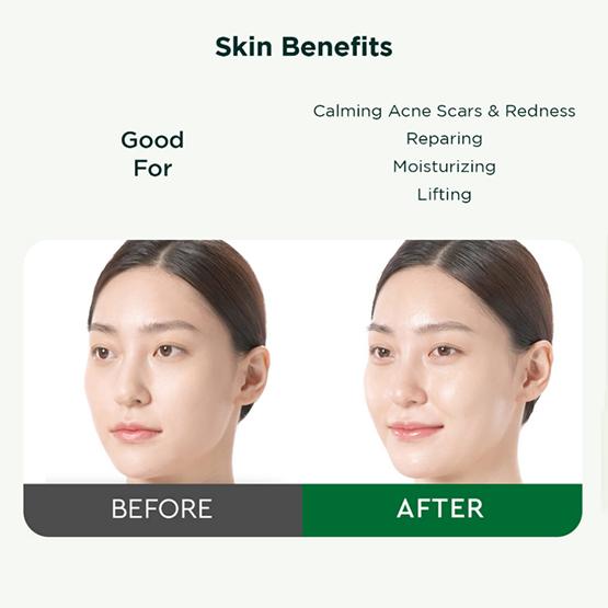 [DEWYTREE] Ultra Vitalizing Snail Cream 80ml