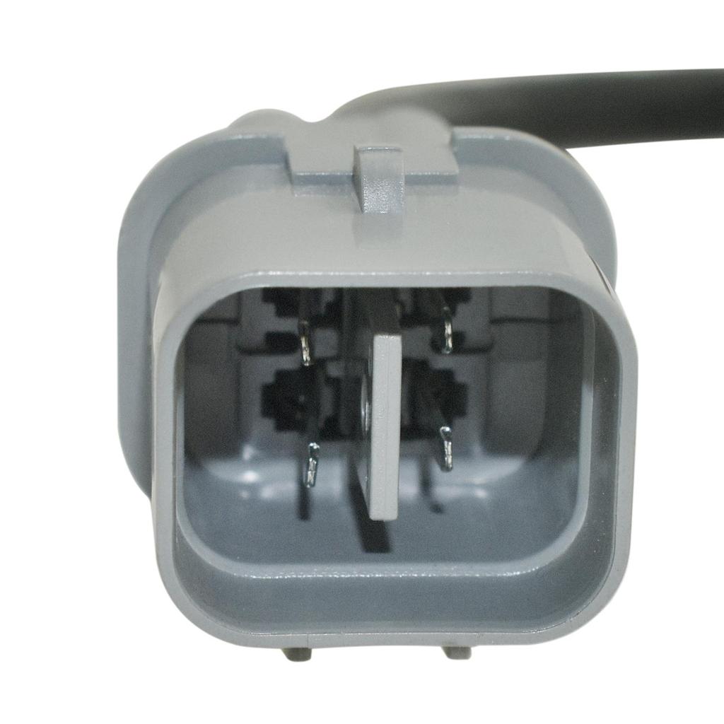 Sensor de oxigênio 39210-37520 para Hyundai Santa Fe 2003-2006 V6 2.7L