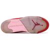 New Jordan 5 Retro Valentine's Day GS 440892-605