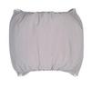 Washable Waterproof Male Dog Belly Band Diaper - Reusable Pet Belt