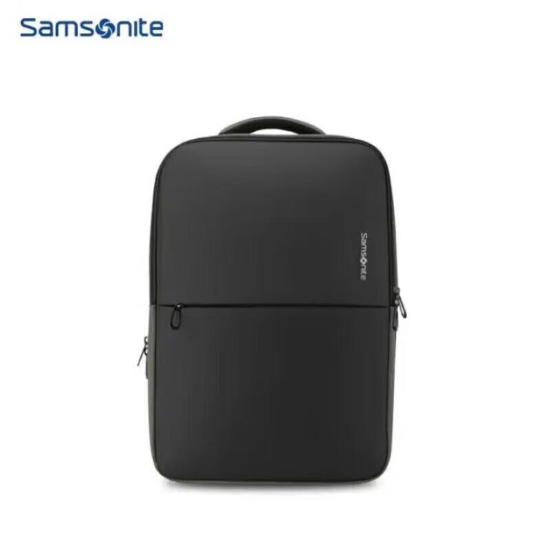 Samsonite Casual Laptop Backpack