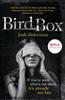 Bird Box by Josh Malerman Paperback Book 9780007529902