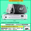 SAST SA-5 Commercial Wall-Mounted Speaker System (CN Version)