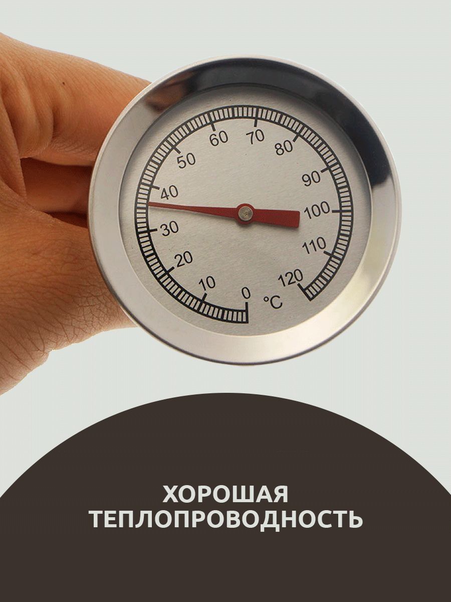 

Универсальная щетка Электрический инструмент Гуа Ша для всего тела