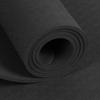 Yoga și pilates – Covoroașe pentru yoga