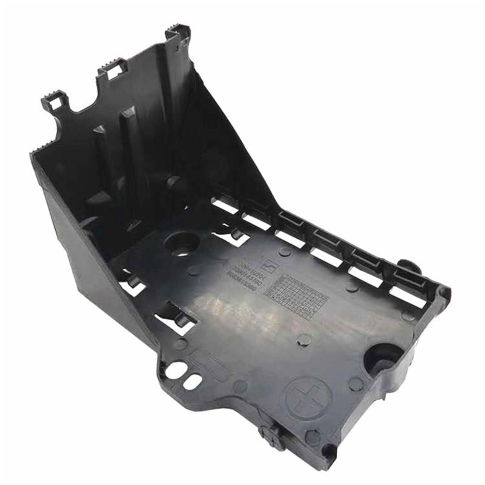 Battery TRAY SHIELD Guard Cover Seat For 307 308 3008 407 Citroen Picasso C4 5615H2