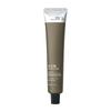 WaterCode Niacinamide Brightening Hand Cream