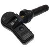 TPMS SENSOR For RENAULT Captur Trafic FOR NISSAN NV300 Tire Pressure Monitor 433mhz  407009322R 407009877R  A4539051701