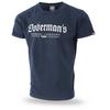 T-Shirt Dobermans Aggressive T-Shirt