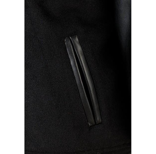 Demi-season Jacket Minoti 19coat57