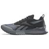 Lavante Trail 2 Black Pure Grey Men Sneakers Core-Black Pure-Grey-6 Pure-Grey-7 100033944