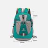 20L Breathable Hiking Backpack Large Capacity Camping Outdoor Hiking Backpack  for Men Women