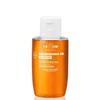 Professional Hair Oil 100ml, Yellow, Anti-Frizz & Intense Shine, Nourishing Treatment for Dry Damaged Hair