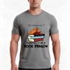 Bookworm Please Im a book dragon TShirt Summer Casual Cotton Tee Oversized Streetwear Tops Vintage Graphic Print