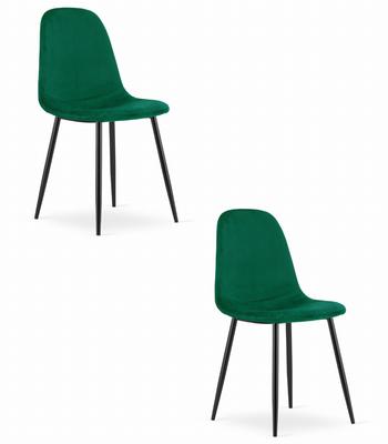 Móveis para sala de estar – Cadeiras de sala de estar