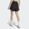 Adidas Adicolor 3s French Terry Shorts Jw5109