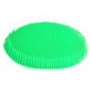 Silicone Rubber Bath Mat for Home Bathroom Foot Sole Massage to Remove Dead Skin Non-Slip Washing Foot Mat for Kitchen