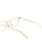 Geulapigpeullaseutig Herb.R_Silver.Ivory