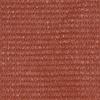 Balcony Privacy Screen Terracotta Red 75 X 600 Cm HDPE