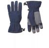 Велоперчатки SealSkinz Drayton (синие)