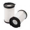Filters Dust Filter For Turbo Other Pollutants Pet Hair