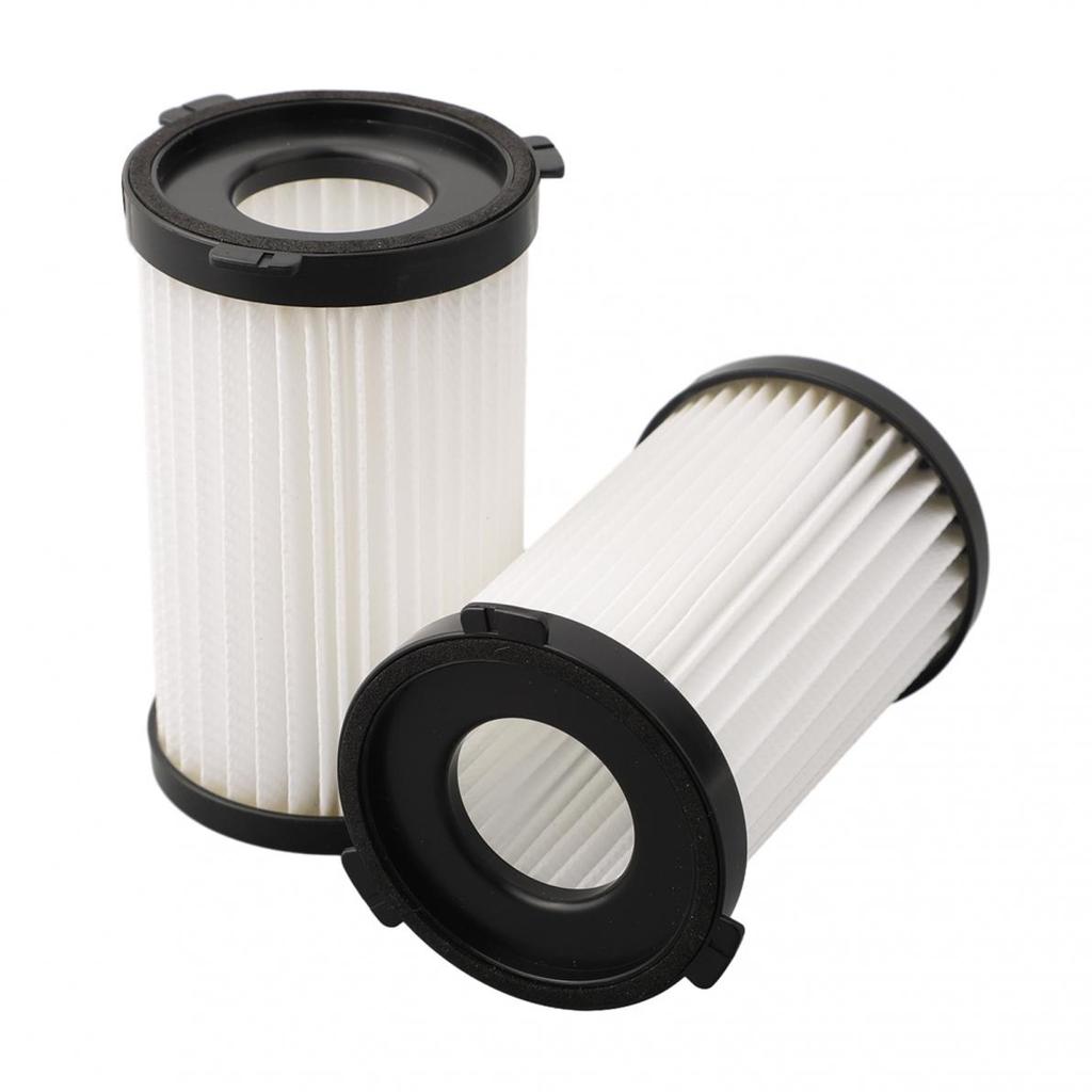 Filters Dust Filter For Turbo Other Pollutants Pet Hair