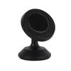 IP Remote Camera HD Intelligent Motion Detection WiFi Wireless Night Vision Monitor Camera for Home