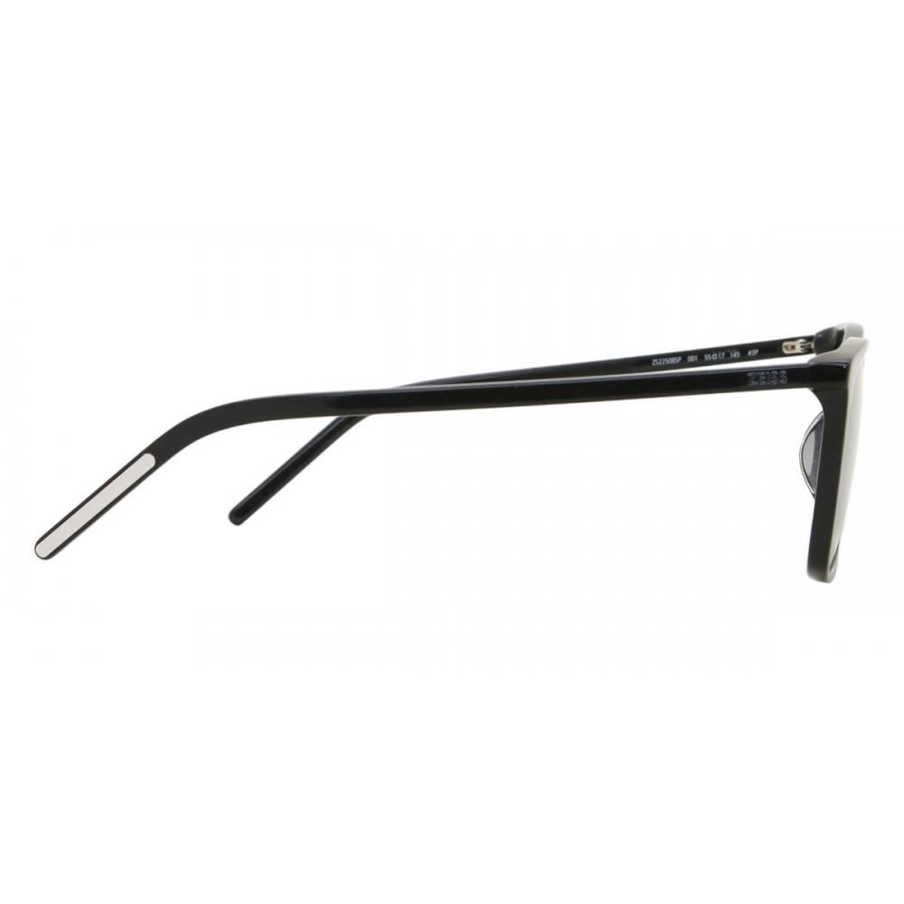Zeiss Zs22508sp 001 Unisex Sunglasses