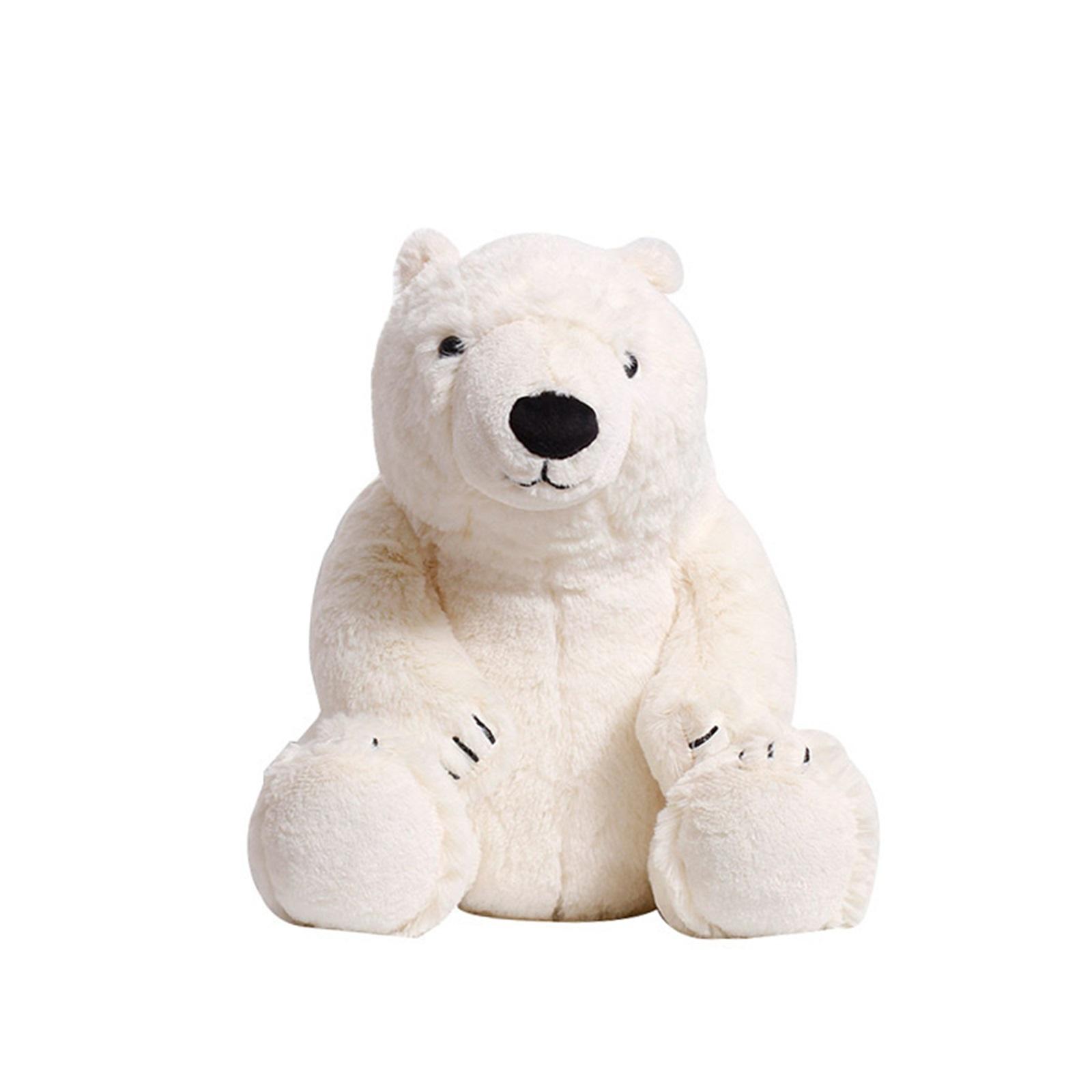 

Кукла, Детская подушка, Кукла, Подарок на день рождения One Size белый