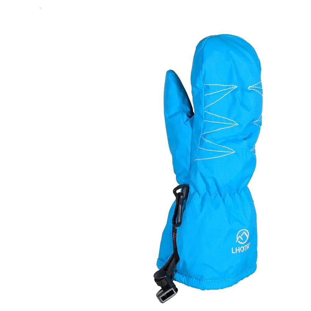 Lhotse Перчатки Guitare EU 24 Months