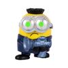 Kawada Minions Minifigure Agent Set 59295