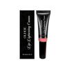 Lippenaufhellende Creme Lippenpflege Langanhaltend Feuchtigkeitsspendend und Verbesserung der Lippenfarbe Übung Lippen weniger