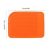 Professional Large Silicone Heat Resistant Styling Station Mat for Hair Irons
