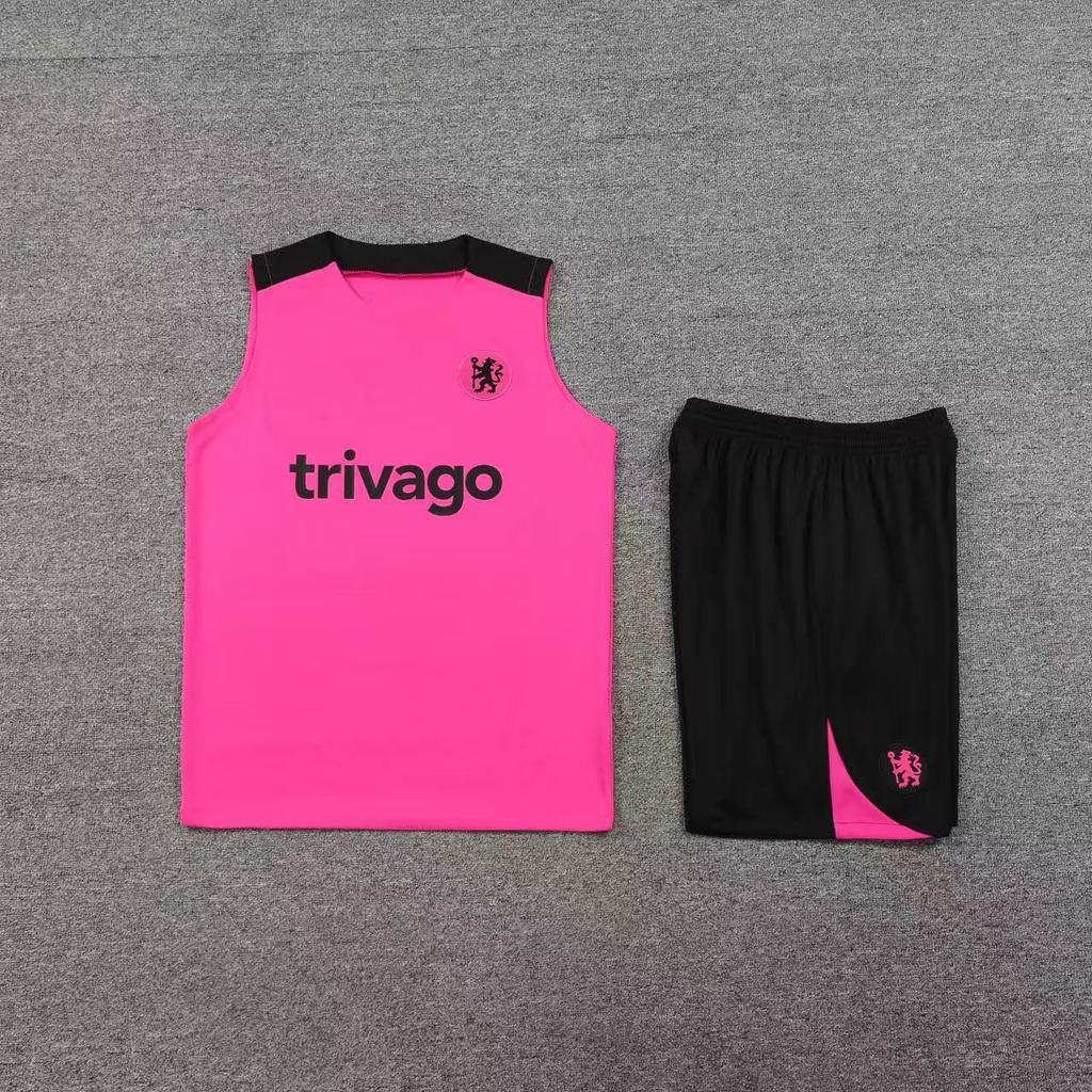 Wholesale Argentina France Portugal Brazil Real Madrid Barcelona Arsenal Breathable Sports Jerseys Vest Training Clothes