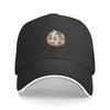 Okami Amaterasu Baseball Cap Beach Hat Personalized Adjustable Anime Hat Women Hats Unisexs