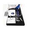 40000rpm Strong 210 105l 65w Arte de Unhas Pedicure