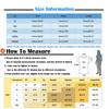 Plus Size Women Cold Shoulder Loose Casual Short Sleeve Shirt Tops Blouse Tops