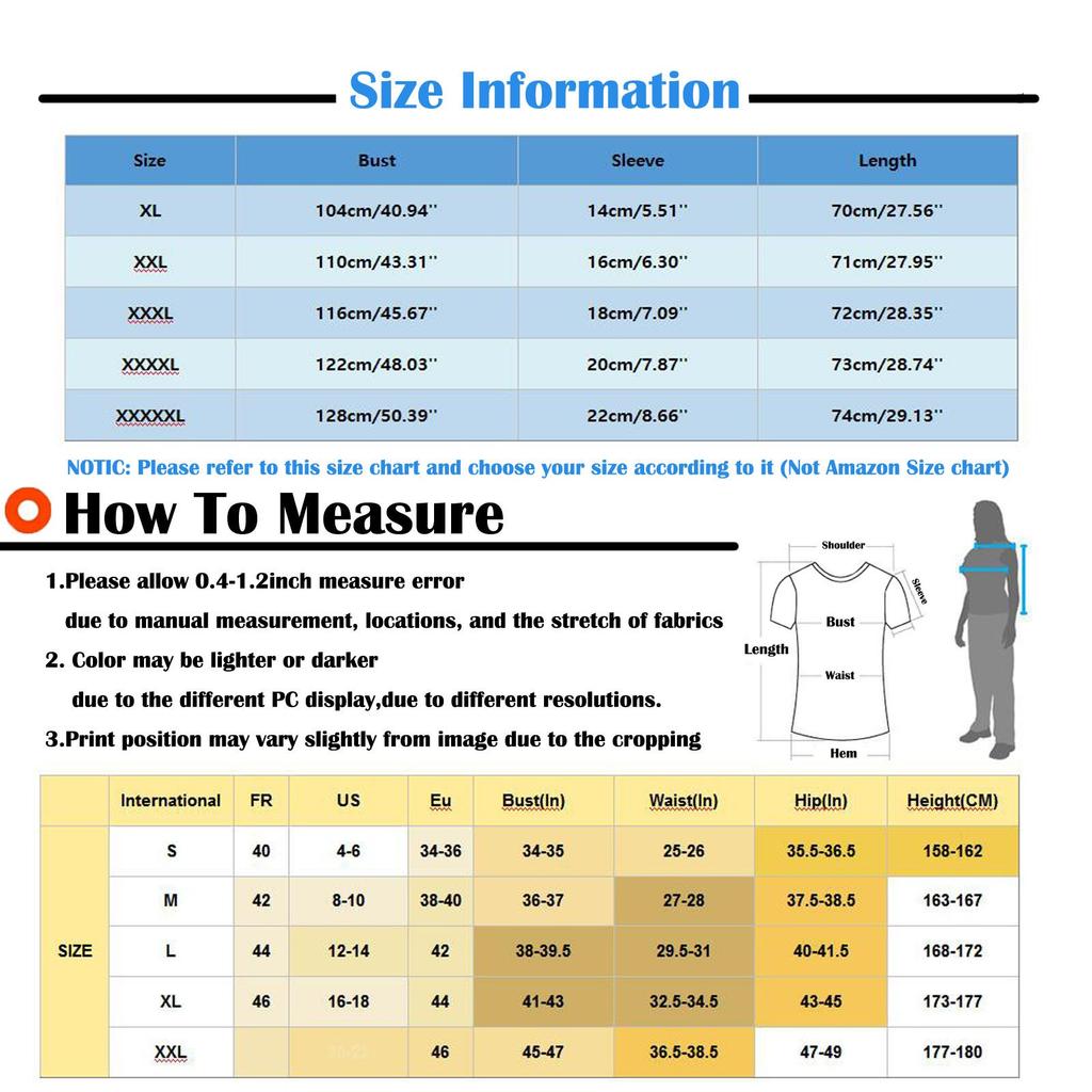 Plus Size Women Cold Shoulder Loose Casual Short Sleeve Shirt Tops Blouse Tops